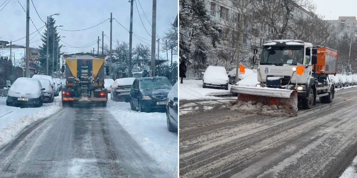 PMB-situatia-deszapezirii-in-Bucuresti-azi.jpg - Presa360