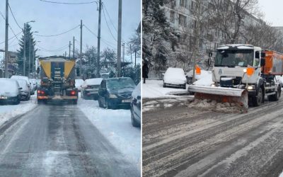 PMB-situatia-deszapezirii-in-Bucuresti-azi.jpg - Presa360