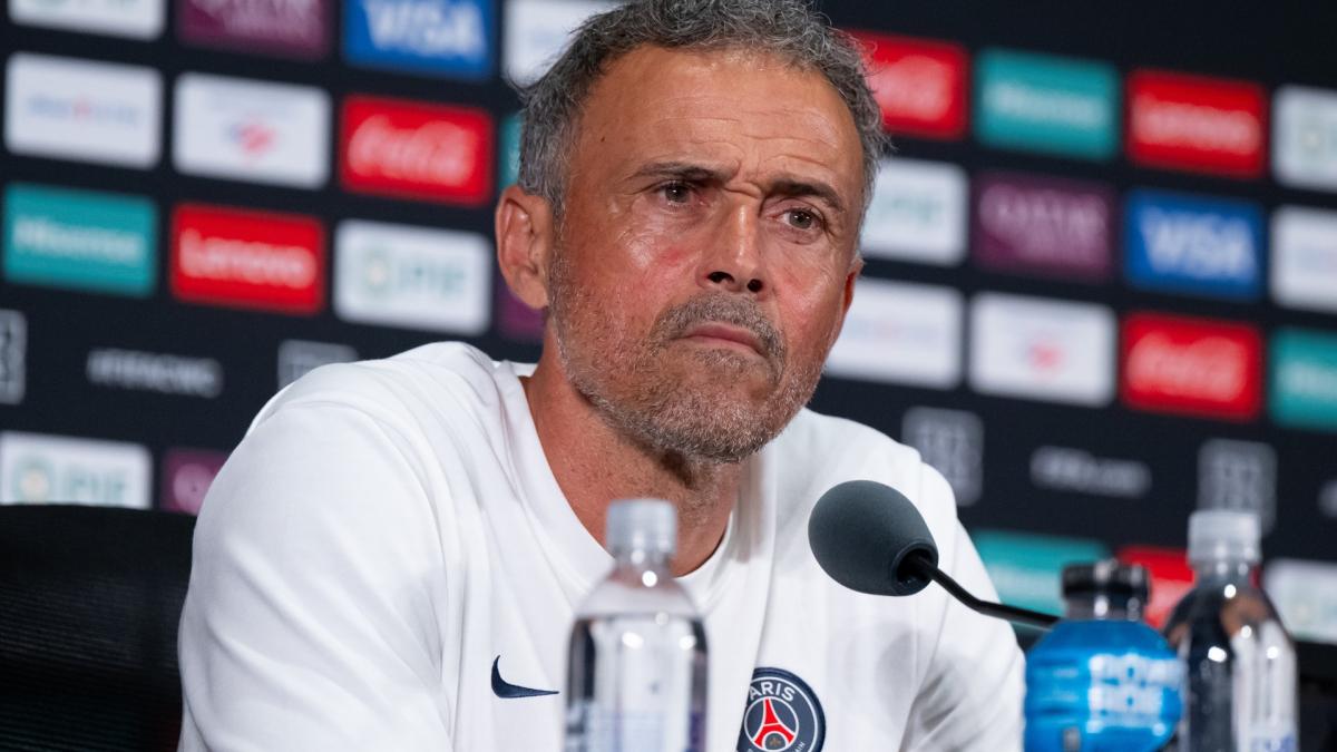 PSG atacă derby-ul cu PFC fără șase jucători de bază