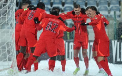 PTBlNWUwYzYxYWMwNDA1MDRkYTM2N2VhMjAxMDA2ODVh.thumb_.jpg - Presa360