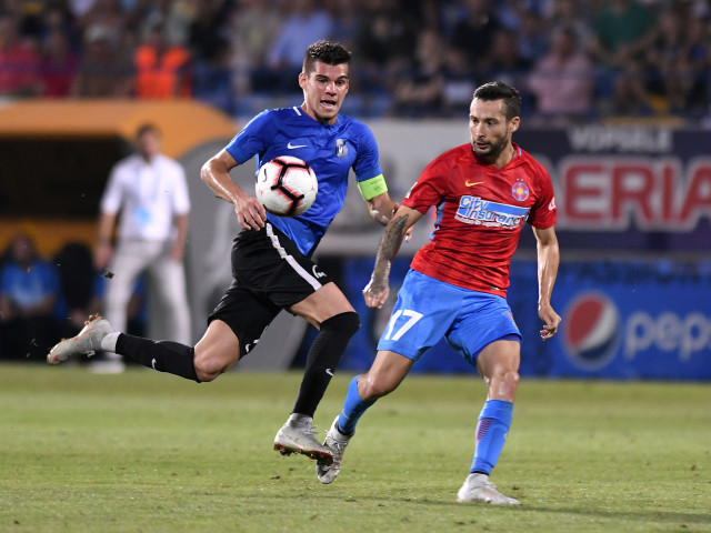 PTEmaGFzaD00NWJmMDZmODBjODhlNmEwMmJjYzdiZThkNWRiMDM0ZA.thumb_.jpg - Presa360