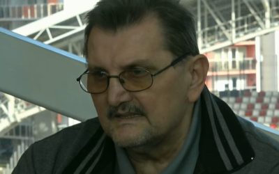 PTEmaGFzaD0zNTg4ZjlkNzEwNTAzZGE2YmM5ZjI1NTM2YTUxMGRjZQ.thumb_.jpg - Presa360