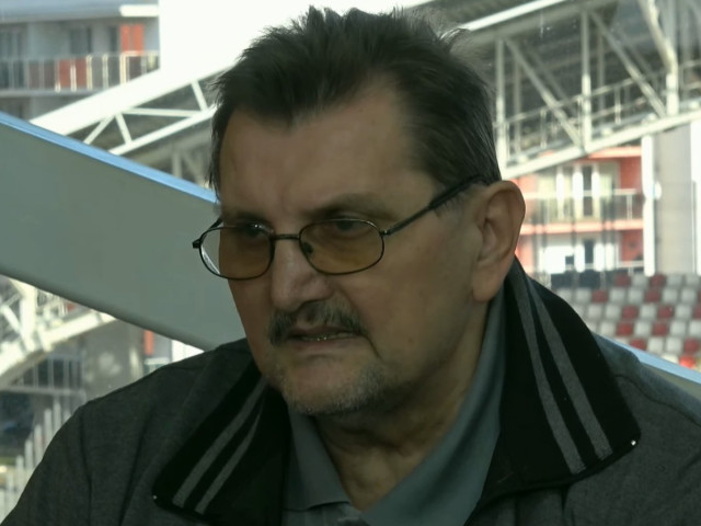 PTEmaGFzaD0zNTg4ZjlkNzEwNTAzZGE2YmM5ZjI1NTM2YTUxMGRjZQ.thumb_.jpg - Presa360