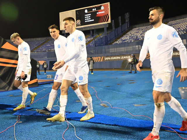 PTEmaGFzaD0zYTViMmQ1MDhmZDJhYTA2ZWY0OGRhMmQ3NmNiNzE4OA.thumb_.jpg - Presa360