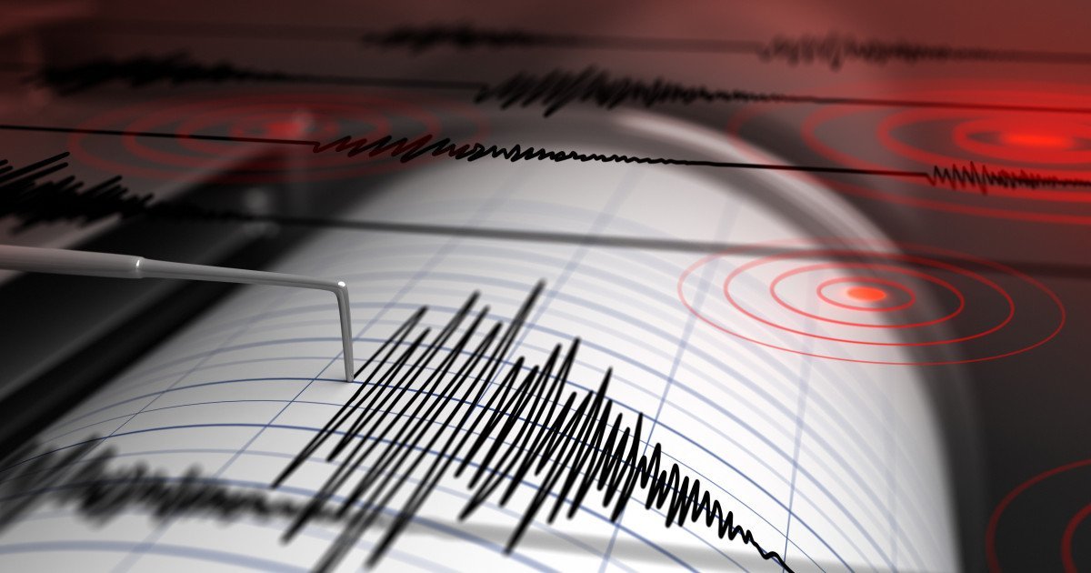 Cutremur de 3,5 grade în Vrancea, la prima oră a dimineții Un cutremur cu magnitudinea de 3,5 grade a avut loc vineri dimineața, în zona seismică Vrancea, conform Institutului Național de Cercetare-Dezvoltare pentru Fizica Pământului (INCDFP)