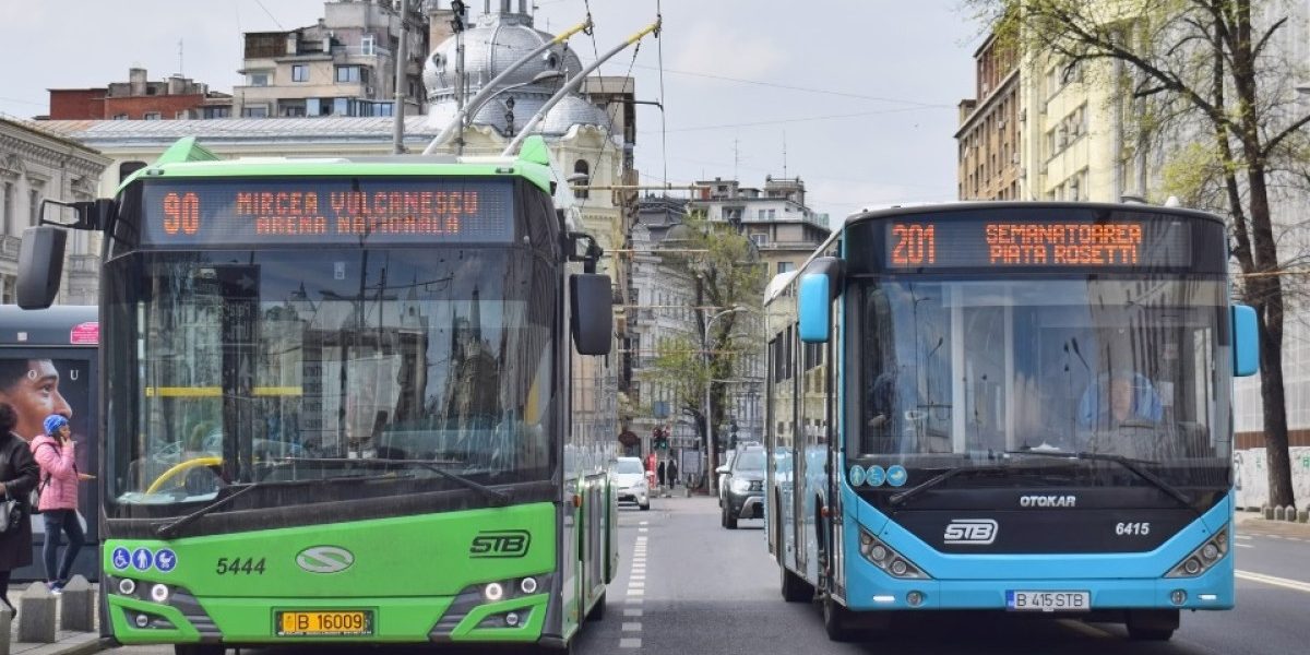 PTEmaGFzaD1iMDQxMTVlNmM0MjQ1YmY2ZWE4OTZiMjJkMGJjMzFkMA.thumb_.jpg - Presa360