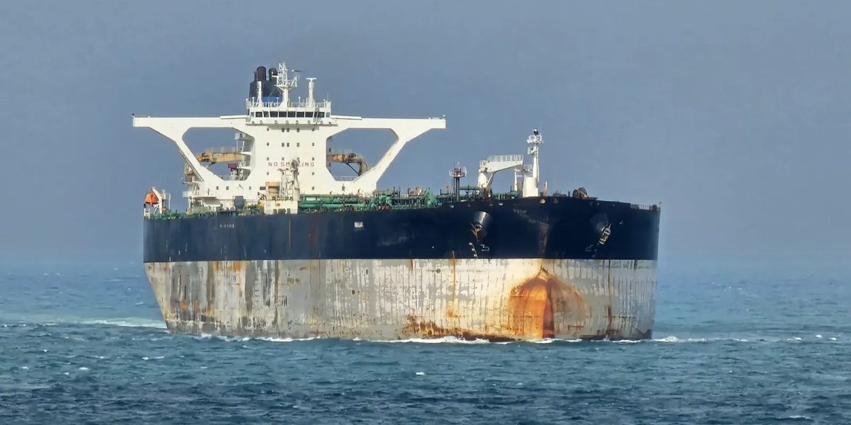 PTJlNDI2OGU0YWYyODUxMTM5OGEzMjU0NTdkNzIxNTQw.thumb_.jpg - Presa360