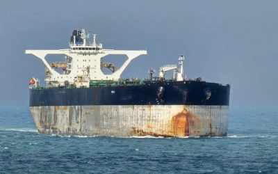 PTJlNDI2OGU0YWYyODUxMTM5OGEzMjU0NTdkNzIxNTQw.thumb_.jpg - Presa360