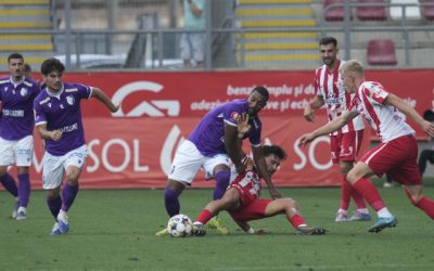 PTM0N2ZkYTY1NDZjODc2NjdiZjM3MWM0NTUwMWZmNWNh.thumb_.jpg - Presa360