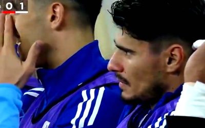 PTQ4MCZ6Yz0xJmhhc2g9Njc2Njc1OWFhZjI1NjEwNmU1ODVjM2Y1MzdkMTdiMDc.thumb_.jpg - Presa360