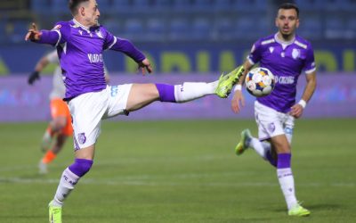 PTQ4MCZ6Yz0xJmhhc2g9YjgzYTJjNTMyOWMyNTM2Yjk4ZTY3MWYwOWViMzBjNzg.thumb_.jpg - Presa360