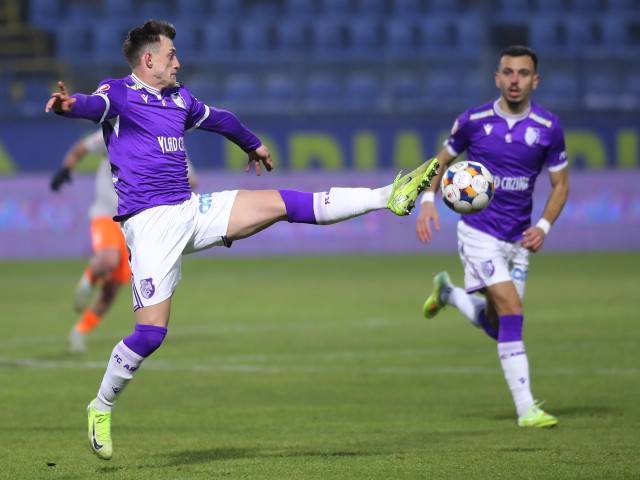 PTQ4MCZ6Yz0xJmhhc2g9YjgzYTJjNTMyOWMyNTM2Yjk4ZTY3MWYwOWViMzBjNzg.thumb_.jpg - Presa360