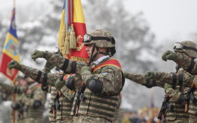 PTYzMCZ6Yz0xJmhhc2g9NzQxYWQ5NTExMmYwNDgwODA3ZWRiZDRjYjllMDYzNTQ.thumb_.jpg - Presa360