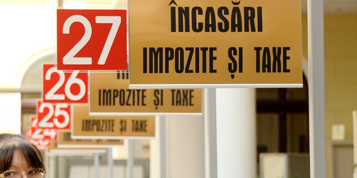 PTYzMCZ6Yz0xJmhhc2g9OWY0ZWFlOTQwOWEzYzUxYjQ5MzI3MWM3ZDc5ZDQ5NDI.thumb_.jpg - Presa360