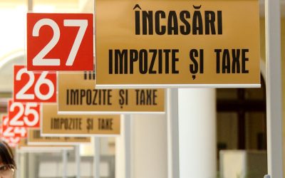 PTYzMCZ6Yz0xJmhhc2g9OWY0ZWFlOTQwOWEzYzUxYjQ5MzI3MWM3ZDc5ZDQ5NDI.thumb_.jpg - Presa360