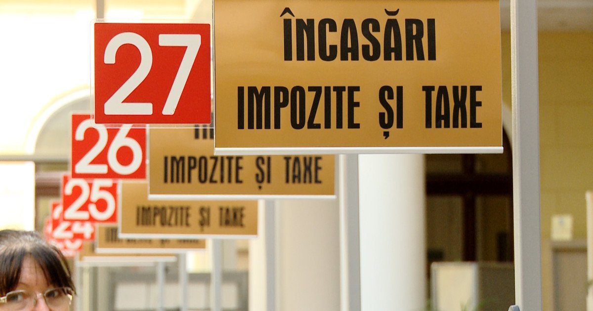 Impozitele pe locuințe și terenuri, crescute din nou de Guvern. Detalii.