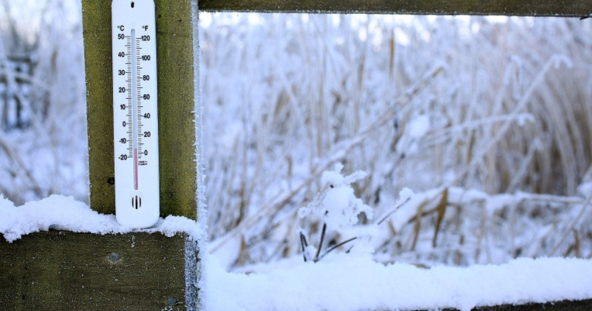 Ger extrem și precipitații mixte afectează majoritatea țării Administrația Națională de Meteorologie (ANM) a emis, joi seara, o informare de vreme rea, valabilă până marți, 20 ianuarie, la ora 10:00