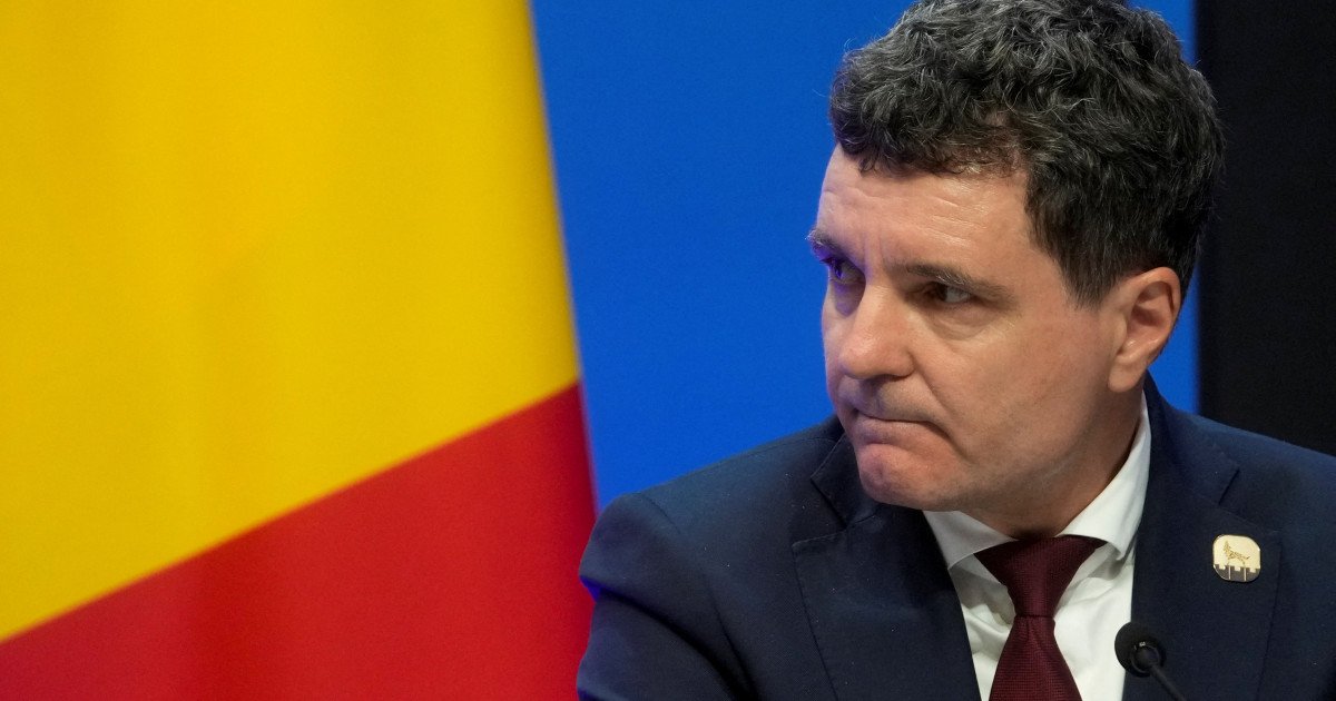 „Nicușor Dan: Ultimele momente de speranță după tragedia din Crans-Montana”