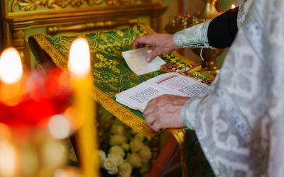 PTg3ODgyMGQ2NTg4MmEyNWIzMzI5YjYyZmMyNzg1OTAy.thumb_.jpg - Presa360