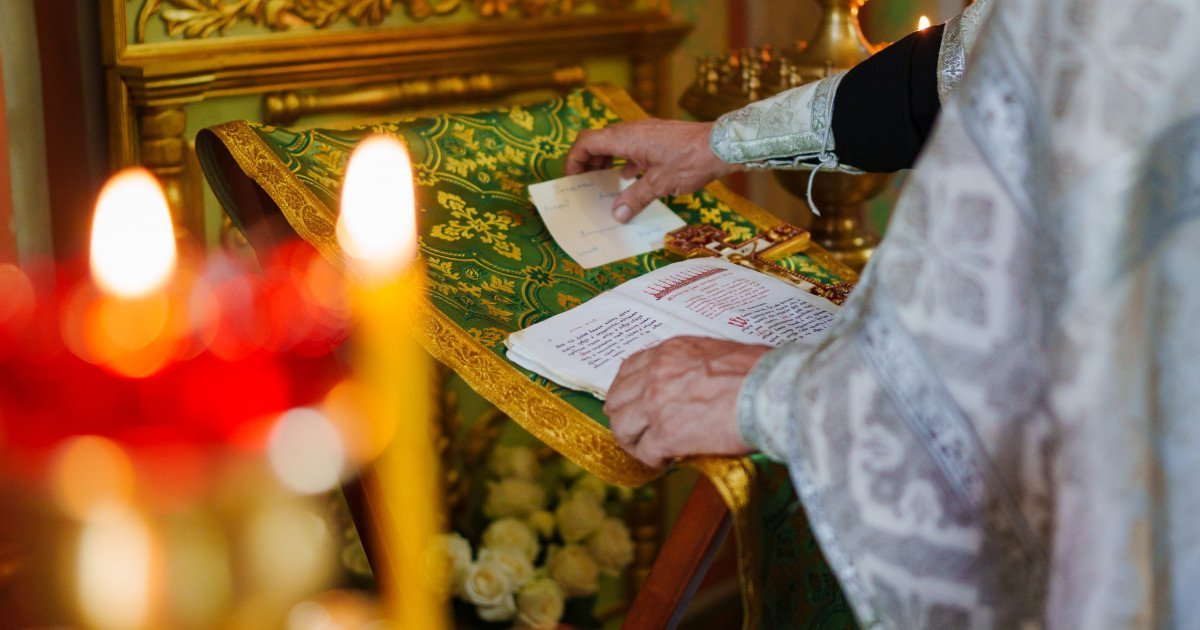 Ianuarie 2026 aduce șapte sărbători ortodoxe cu cruce roșie