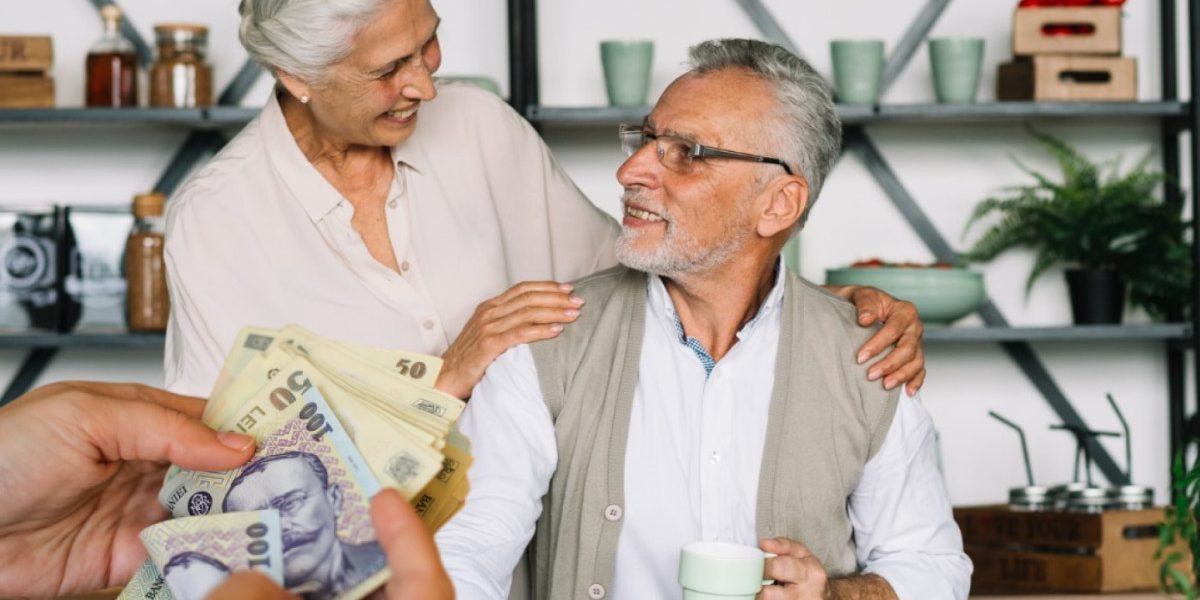 PWFhZWY5MjgxYmVjNDgyYjVlOTMyZjMyZGUwNDBlZjEx.thumb_.jpg - Presa360