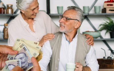 PWFhZWY5MjgxYmVjNDgyYjVlOTMyZjMyZGUwNDBlZjEx.thumb_.jpg - Presa360