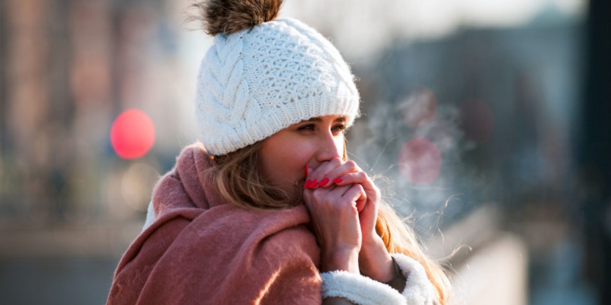 PWFmMDA1NjRjZWYxOWNlYzg5MDg3MWYwMDgyMTdjZjdj.thumb_.jpg - Presa360