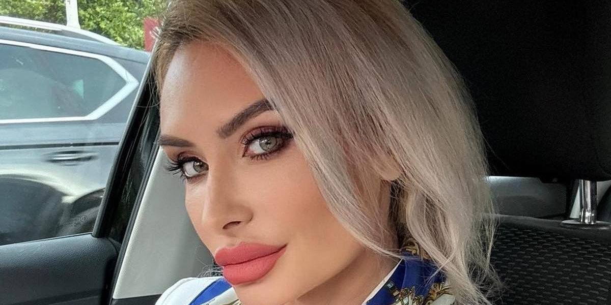 PWNhOTM5NTUyMTZmYWUzZWVmNTMzN2MyM2ZmYjA0ZWQ4.thumb_.jpg - Presa360