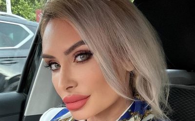 PWNhOTM5NTUyMTZmYWUzZWVmNTMzN2MyM2ZmYjA0ZWQ4.thumb_.jpg - Presa360