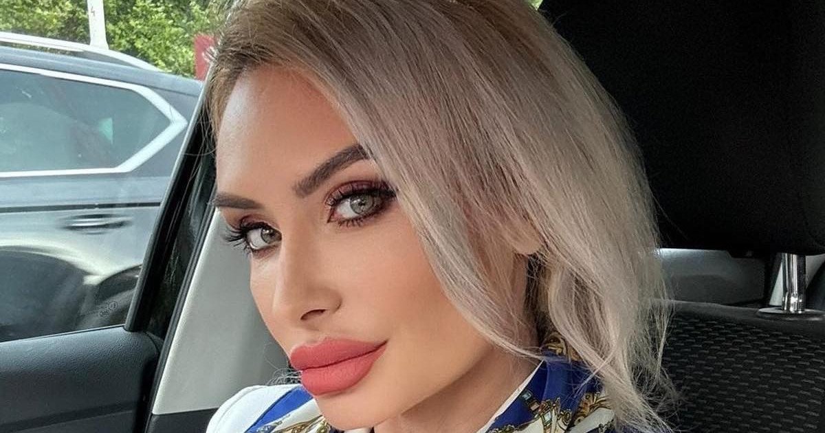 Flagrant DNA: Membri PNL Sector 1 și un fals general SIE, prins cu 60.000€