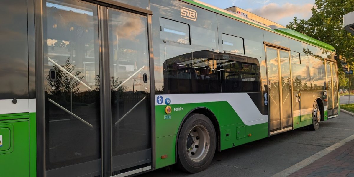 PXL_20250729_165941731.jpg - Presa360