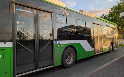 PXL_20250729_165941731.jpg - Presa360