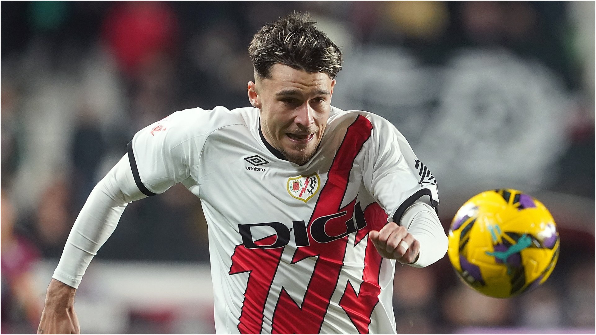 Pariuri: Biletul zilei aduce un câștig de 289 lei din fotbal!