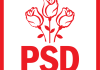 Partidul-Social-Democrat-Logo-2.png - Presa360