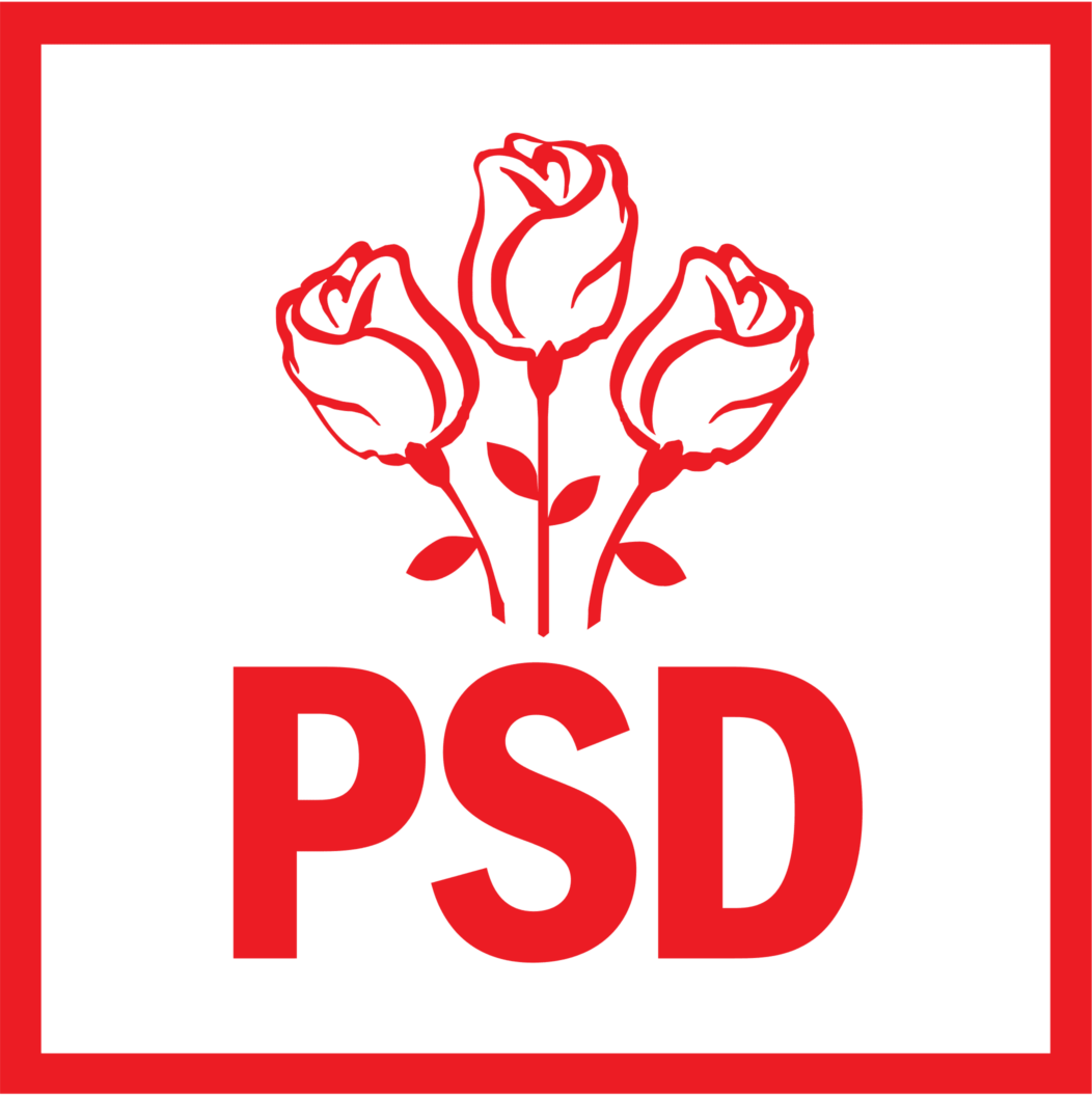 PSD susține pachetul pentru reducerea cheltuielilor din administrație doar dacă include măsuri pentru stimularea economiei