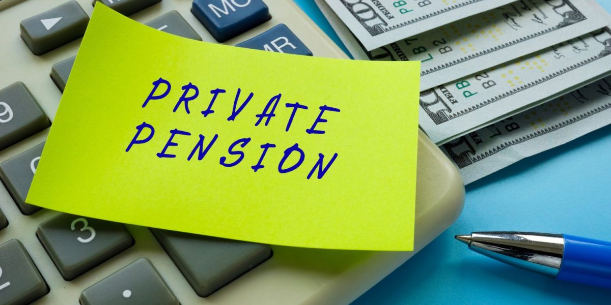 Pensie-privata.jpg - Presa360