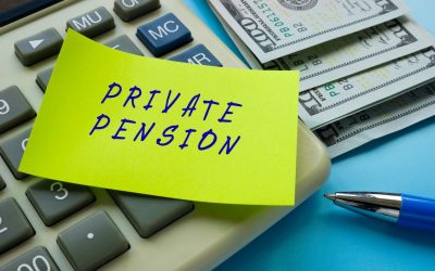 Pensie-privata.jpg - Presa360