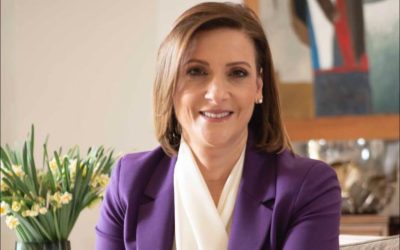 Philippa-Karsera-e1768163956327.jpg - Presa360