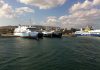 Piraeus-port-credit-David-Broad-CC-BY-30-Wikimedia-Commons-.jpeg - Presa360