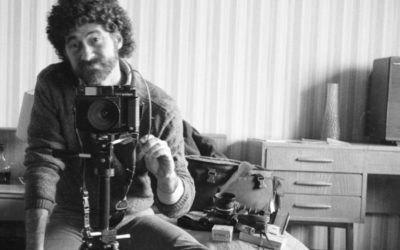 Plan-Contraplan.jpg - Presa360