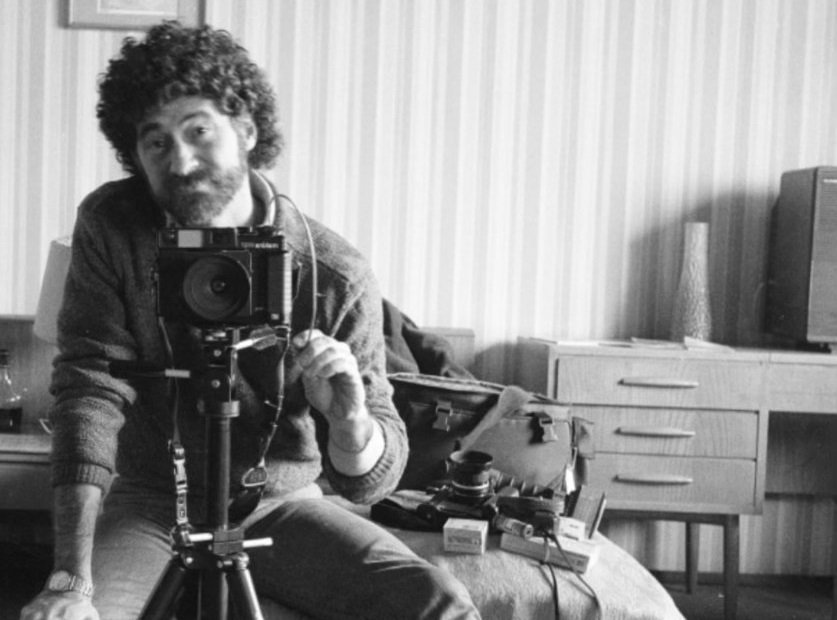 Filmul românesc „Plan Contraplan” va fi proiectat la Festivalul de la Berlin, confirmând credibilitatea scenei autohtone de cinema Un nou succes pentru cinematografia românească pe scena internațională