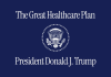 The Great Healthcare Plan – The White House