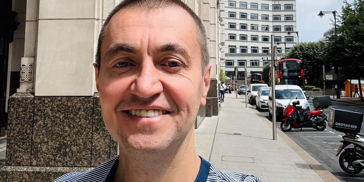 Fugarul Platon cere să fie audiat în dosarul oligarhului basarabean Vladimir Plahotniuc privind furtul miliardului