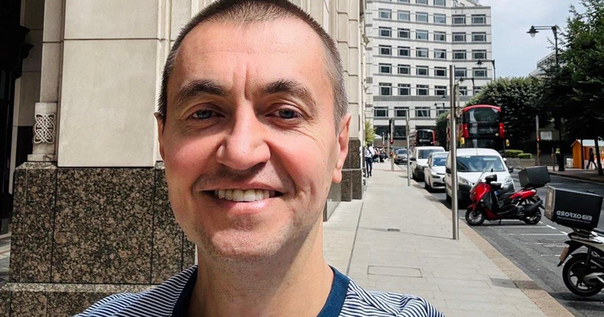 Veaceslav Platon solicită audierea în dosarul lui Vladimir Plahotniuc prin videoconferință Veaceslav Platon, fugarul moldovean care se ascunde de justiție în Londra, a cerut instanței de la Chișinău să fie audiat în dosarul furtului miliardului, în care este implicat fostul oligarh Vladimir Plahotniuc