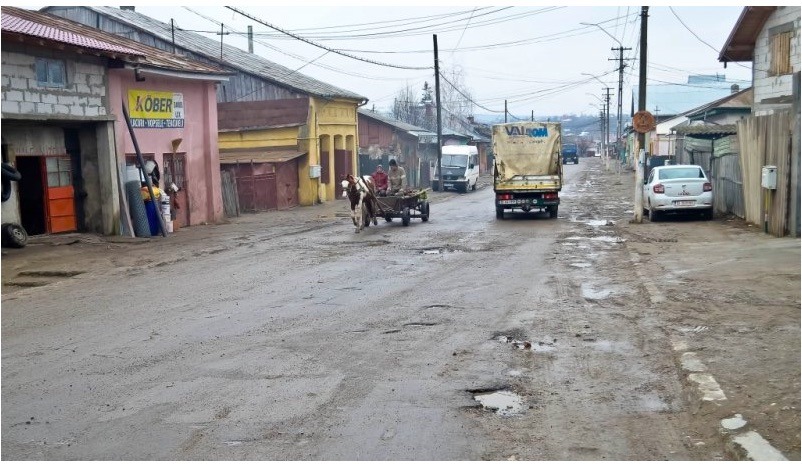 Podu-iloaiei.jpg - Presa360