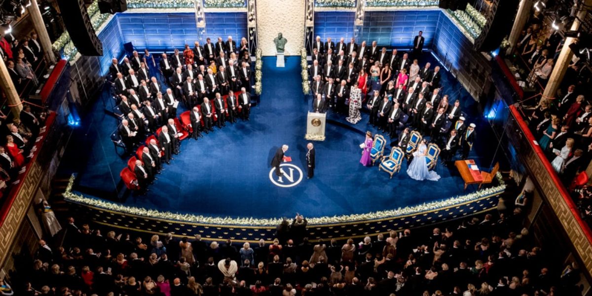 Premiile-Nobel.jpg - Presa360