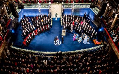 Premiile-Nobel.jpg - Presa360