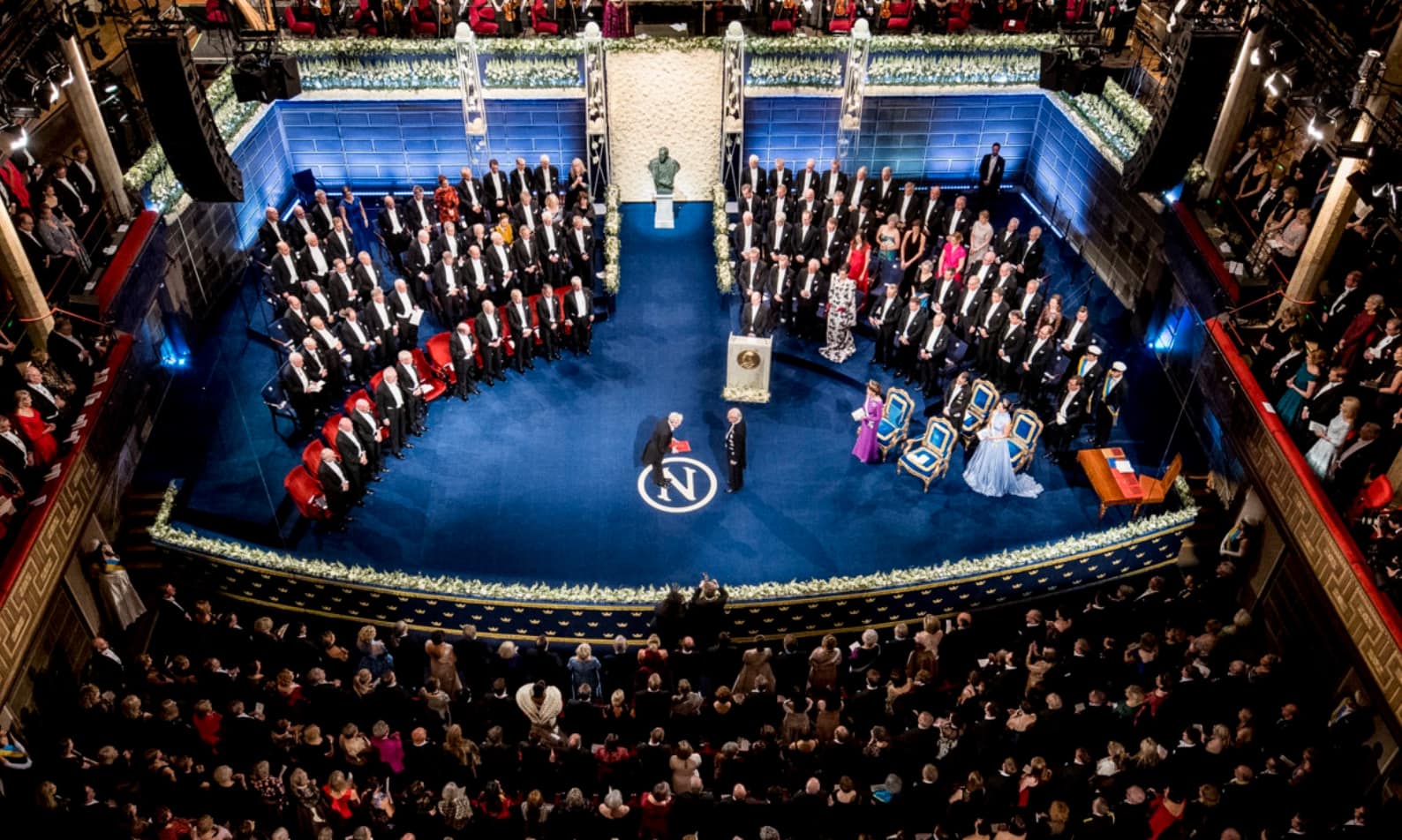 Institutul Nobel a confirmat oficial că numele finalistului la Premiul Nobel pentru Pace din 2025, opoziționața venezueleană Maria Corina Machado, a fost divulgat ilegal înainte de anunțul oficial, reluând o dilemă tensionată legată de securitatea și integritatea procesului de selecție