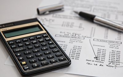 Consumer prices in Armenia increased by 3.3% last year