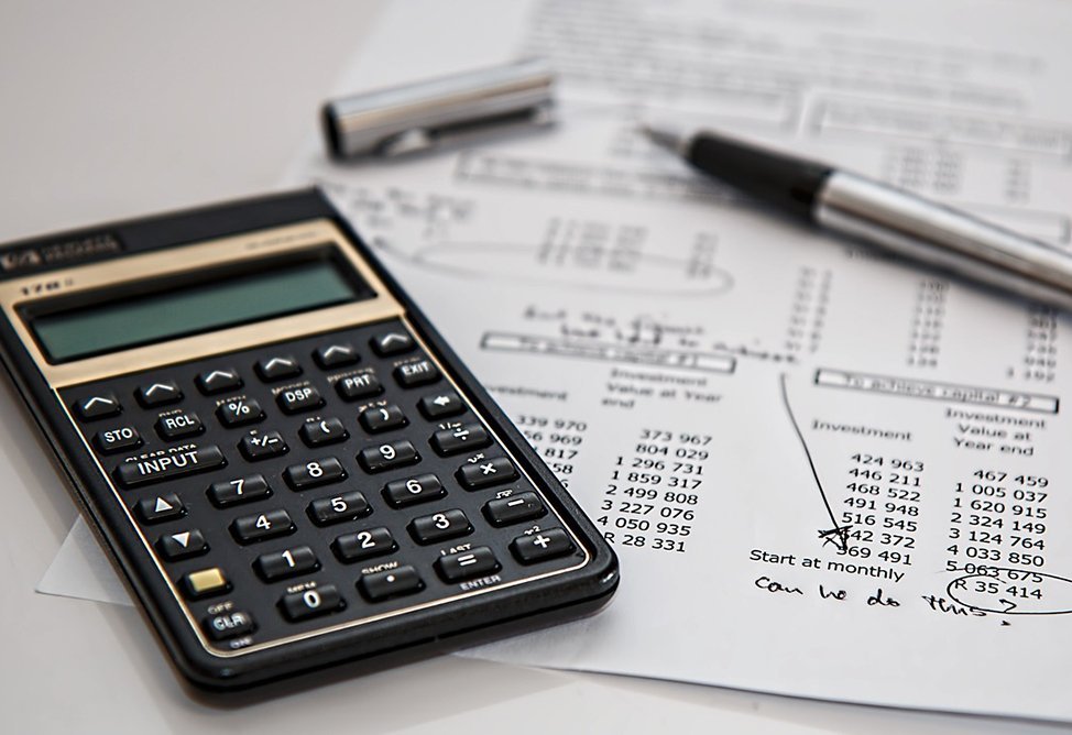 Prețurile de consum în Armenia au crescut cu 3,3% în 2022